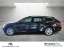 Skoda Superb 1.5 TSI Combi Style Style