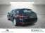 Skoda Superb 1.5 TSI Combi Style Style