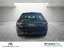 Skoda Superb 1.5 TSI Combi Style Style