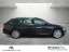 Skoda Superb 1.5 TSI Combi Style Style