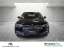 Skoda Superb 1.5 TSI Combi Style Style