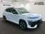 Hyundai Kona 1.6 N Line T-GDi Vierwielaandrijving