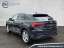 Audi Q3 35 TDI S-Line Sportback