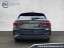 Audi Q3 35 TDI S-Line Sportback