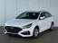 Hyundai i30 1.0 Comfort T-GDi