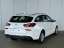 Hyundai i30 1.0 Comfort T-GDi