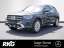 Mercedes-Benz GLC 300 4MATIC GLC 300 e