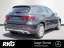 Mercedes-Benz GLC 300 4MATIC GLC 300 e