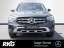 Mercedes-Benz GLC 300 4MATIC GLC 300 e