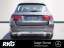 Mercedes-Benz GLC 300 4MATIC GLC 300 e