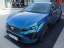 Peugeot 408 130 EAT8 GT-Line PureTech