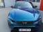 Peugeot 408 130 EAT8 GT-Line PureTech