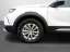 Opel Mokka 1.2 Turbo Enjoy Turbo