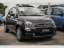 Fiat 500C Cabrio 1.0 PDC Navi DAB el.Verdeck Klimaautomatik