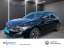 Volkswagen Golf 1.5 TSI Golf VIII