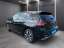 Volkswagen Golf 1.5 TSI Golf VIII