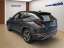 Hyundai Tucson 2WD Hybrid Prime