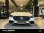 Mercedes-Benz S 63 AMG 4MATIC+ AMG Line Limousine Lang Sedan