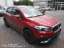 Suzuki SX4 S-Cross Club