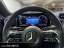 Mercedes-Benz C 300 AMG C 300 e Estate