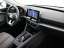 Seat Leon 2.0 TDI Sportstourer Style