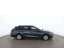 Seat Leon 2.0 TDI Sportstourer Style