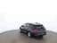 Seat Leon 2.0 TDI Sportstourer Style