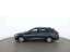 Seat Leon 2.0 TDI Sportstourer Style