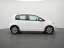 Volkswagen e-up! e-up