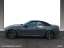 BMW 430 430i Cabrio M-Sport xDrive