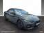 BMW 430 430i Cabrio M-Sport xDrive