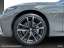 BMW 430 430i Cabrio M-Sport xDrive