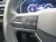 Seat Leon 1.5 TSI Xcellence