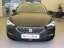 Seat Leon 1.5 TSI Xcellence