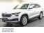 Skoda Kodiaq 4x4 Style Style