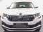 Skoda Kodiaq 4x4 Style Style