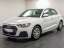 Audi A1 25 TFSI Sportback