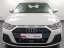 Audi A1 25 TFSI Sportback