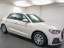 Audi A1 25 TFSI Sportback