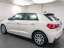 Audi A1 25 TFSI Sportback