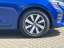 Mitsubishi Colt 1.0