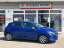 Mitsubishi Colt 1.0