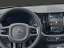 Volvo XC60 AWD Plus T6