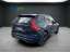 Volvo XC60 AWD Plus T6