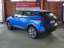 Nissan Qashqai Acenta Connect Edition DIG-T