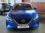 Nissan Qashqai Acenta Connect Edition DIG-T