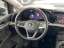 Volkswagen Golf 1.5 TSI Life