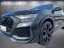 Audi RS Q8 tiptr. max.305km/h Keramik HDMatrix 23´