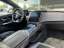 Mercedes-Benz EQE 350 4MATIC AMG Premium Sedan