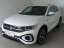 Volkswagen T-Roc ACT DSG R-Line